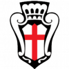 cropped-Favicon