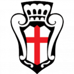 cropped-Favicon